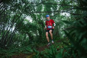 BIB: 
                            <button type="button" onclick="openModal(25112389)" class="btn btn-primary btn-sm float-right btn-popup" data-toggle="modal" data-target=".modal-high-quality">
                        <i class="fas fa-shopping-cart"></i> Add to Cart
                    </button>
                                            <button type="button" onclick="isThisMe(25112389, true)" class="btn btn-success btn-sm float-right btn-popup btn-isme hidden" data-toggle="tooltip" data-placement="bottom" title="นี่คือรูปของคุณใช่ไหม คลิกที่นี่เพื่อเอาเข้าอัลบั้ม">
                        <i class="fas fa-plus"></i> Add to album
                    </button>
                    <button type="button" onclick="isThisMe(25112389, false)" class="btn btn-warning btn-sm float-right btn-popup btn-isnotme hidden">
                        <i class="fas fa-ban"></i> Remove from album
                    </button>